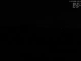 01 : 52