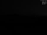 03 : 04