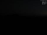 03 : 12