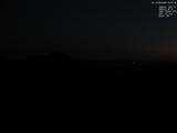03 : 16