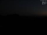 03 : 20