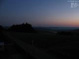 03 : 44