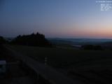 03 : 48