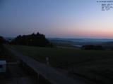 03 : 52