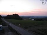 21 : 28
