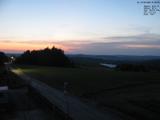 21 : 56