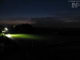 22 : 56