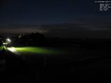 23 : 00