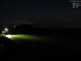 23 : 12