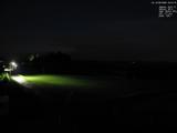 23 : 16