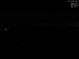 00 : 32