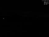 01 : 20