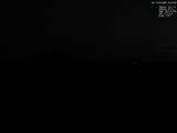03 : 40