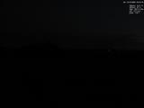 03 : 44