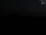03 : 48