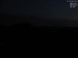 03 : 52