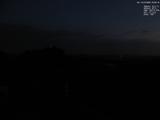 03 : 56