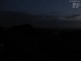 04 : 00