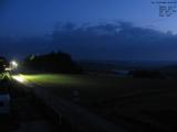 04 : 12