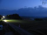 04 : 16