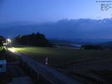 04 : 20