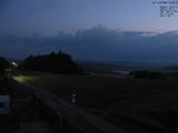 04 : 36