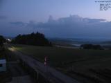 04 : 40