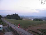 05 : 08
