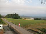06 : 56