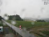 13 : 00
