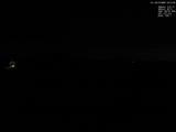 00 : 12