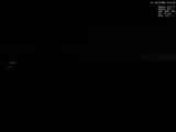 01 : 44