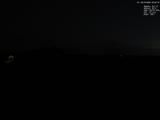 03 : 40