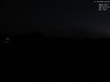 03 : 44