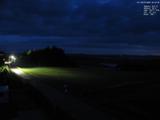04 : 12