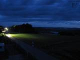 04 : 20