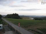 05 : 40