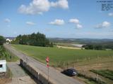 09 : 08