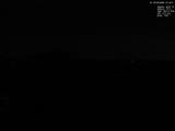 01 : 12