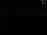 01 : 44