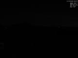 02 : 04