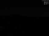 02 : 40