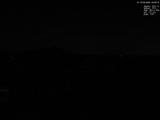 03 : 08