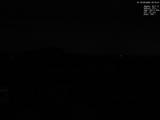 03 : 16