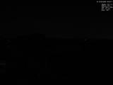 03 : 20