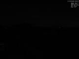 03 : 36