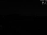 03 : 40