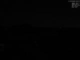 03 : 44