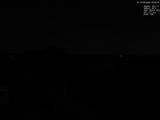 03 : 48