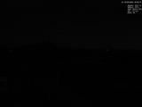 03 : 52
